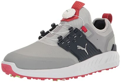 Puma Golf Ignite