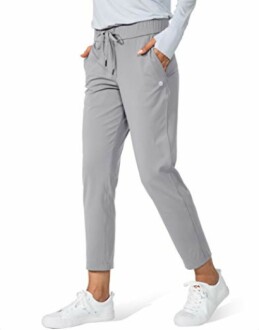 G Gradual Women's Pants