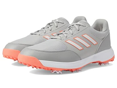 Tech Response 3.0 Golf Shoes