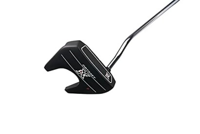 Odyssey DFX Putter