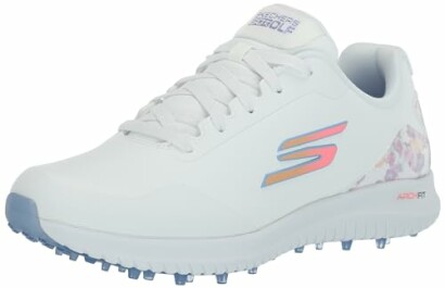 Skechers Women's Max Arch Fit