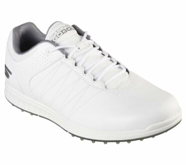 Skechers Mens Pivot